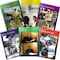 Stages Learning Materials Community Helpers Real Life Learning Poster Set, Set of 6 SLM-154 - alternate 3